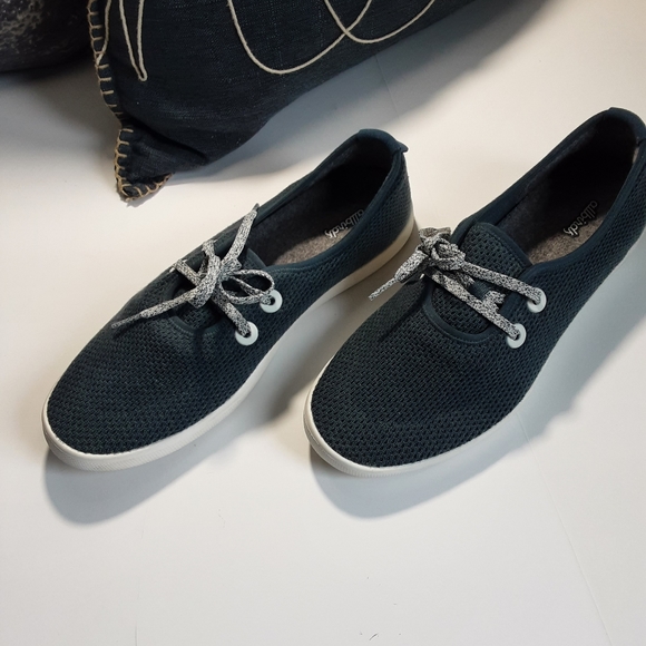 allbirds Other - Men`s ALLBIRDS Tree Skipper Shoes Size 11